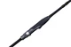 Спининг Crazy Fish Arion ASRE762LS (3-12g 229cm 7'6" 0,3-0,8 PE EFF Action),ASRE762LS - изображение 3