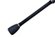 Спининг Crazy Fish Arion ASRE762LS (3-12g 229cm 7'6" 0,3-0,8 PE EFF Action),ASRE762LS - изображение 4