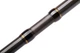 Спининг Crazy Fish Arion ASRE762LS (3-12g 229cm 7'6" 0,3-0,8 PE EFF Action),ASRE762LS - изображение 6