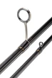 Спининг Crazy Fish Arion ASRE762LS (3-12g 229cm 7'6" 0,3-0,8 PE EFF Action),ASRE762LS - изображение 8