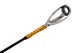 Спиннинг Crazy Fish Arion ASR742SULS (0.8-5g 224cm 7'4" 0,15-0,4 PE EFF Action),ASR742SULS - изображение 8