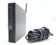Неттоп Dell OptiPlex 3050 Intel Core i3-7100T 8GB DDR4 256GB Wi-Fi Б/В - изображение 3