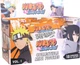 Фигурка-сюрприз Naruto в закрытой упаковке 18 видов в ассортименте (NSH2005) - изображение 2