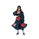 Фигурка-сюрприз Naruto в закрытой упаковке 18 видов в ассортименте (NSH2005) - изображение 9