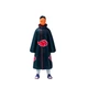 Фигурка-сюрприз Naruto в закрытой упаковке 18 видов в ассортименте (NSH2005) - изображение 10