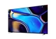 Телевизор 55 дюймов Sony BRAVIA K-55XR8A (4K Smart TV OLED 120Hz 50W WI-FI Bluetooth) - изображение 2