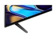 Телевизор 55 дюймов Sony BRAVIA K-55XR8A (4K Smart TV OLED 120Hz 50W WI-FI Bluetooth) - изображение 6