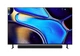 Телевизор 55 дюймов Sony BRAVIA K-55XR8A (4K Smart TV OLED 120Hz 50W WI-FI Bluetooth) - изображение 10