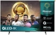 Телевизор 55 дюймов Hisense 55E7Q PRO (4K QLED Smart TV 144Hz WI-FI) - изображение 5