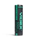 Акумулятор Videx літій-іонний 18650-P (ЗАХИСТ) 3000mAh - зображення 1
