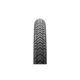Велосипедная шина 20x2.10 проволочный бортик TPI-60 Maxxis (ETB30696000) - изображение 2