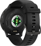 Смарт-годинник Garmin Venu 3 Slate Stainless Steel Bezel with Black Case and Silicone Band (010-02784-01) - зображення 8