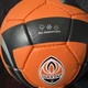 Мяч футбольный Zelart ШАХТЕР ДОНЕЦК BALLONSTAR 5 FB-5173 - изображение 5