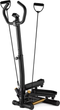 Степпер Gymtek XST900 з важелями та тросами (5905884423356) - зображення 2