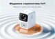 Проектор Wanbo T4 - зображення 18