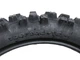 Гума на мотоцикл 100/100-18 Deli Tire SB-114R Kross, TT - зображення 5