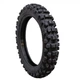 Гума на мотоцикл 100/100-18 Deli Tire SB-114R Kross, TT - зображення 10