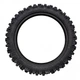 Гума на мотоцикл 100/100-18 Deli Tire SB-114R Kross, TT - зображення 11