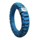 Гума на мотоцикл 100/100-18 Deli Tire SB-114R Kross, TT - зображення 12