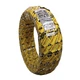Покрышка на скутер 130/70-13 Deli Tire SB-117, TL Enduro - изображение 7