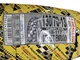 Покрышка на скутер 130/70-13 Deli Tire SB-117, TL Enduro - изображение 8