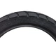 Покрышка на скутер 130/70-13 Deli Tire SB-117, TL Enduro - изображение 9