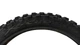 Покришка 3.00-18 Deli Tire SB-111 Kross, TT - зображення 2