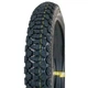 Резина на мотоцикл 3.50-18 Morechi MC-051, TT - изображение 3