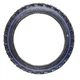 Покрышка 12 1/2x1,75x2 1/4, (47-203) Deli Tire S-186 - изображение 5