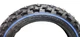 Покрышка 12 1/2x1,75x2 1/4, (47-203) Deli Tire S-186 - изображение 7
