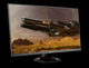 Монітор 27" ASUS TUF Gaming VG279Q5R (90LM0BS0-B01E71) - зображення 6