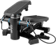 Степпер Gymtek XST600 з еспандерами 2 в 1 (5907766666134) - зображення 1