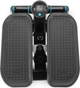 Степпер Gymtek XST600 з еспандерами 2 в 1 (5907766666134) - зображення 5