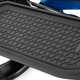 Степпер Gymtek XST600 з еспандерами 2 в 1 (5907766666134) - зображення 6
