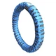 Резина на мотоцикл 70/100-19 Deli Tire SB-114R Kross, TT - изображение 2