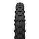 Резина на мотоцикл 70/100-19 Deli Tire SB-114R Kross, TT - изображение 5