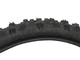 Резина на мотоцикл 70/100-19 Deli Tire SB-114R Kross, TT - изображение 11