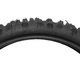 Резина на мотоцикл 70/100-19 Deli Tire SB-114R Kross, TT - изображение 12