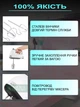 Качественный миксер 2в1 стационарный и ручной с металлической чашей на 2 л и 7 режимов скорости 2 насадки 250 Вт - изображение 2