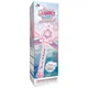 Пістолет з мильними бульбашками SHT 8603 Snow Princess + bottle 130ml Blue - изображение 3