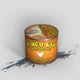 Мясо курицы "Ладус" Йодис 525 - изображение 2
