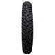Покрышка для мотоцикла 90/90-19 Deli Tire SB-117, TL Enduro - изображение 1