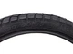 Покрышка для мотоцикла 90/90-19 Deli Tire SB-117, TL Enduro - изображение 5