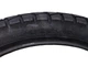 Покрышка для мотоцикла 90/90-19 Deli Tire SB-117, TL Enduro - изображение 6