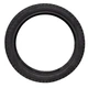Покрышка для мотоцикла 90/90-19 Deli Tire SB-117, TL Enduro - изображение 13