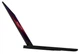 Ноутбук MSI Crosshair 16 HX D14VGKG (D14VGKG-D58US) Cosmo Gray - изображение 3