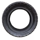 Покришка на електросамокат 255x80-6 НОТА HT-004, TL - зображення 4