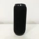 Портативная колонка TG-117 black bluetooth - изображение 9