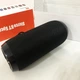 Портативная колонка TG-117 black bluetooth - изображение 12
