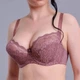Бюстгальтер 62630 Diorella коричневый 85D - изображение 1